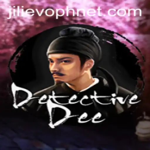 Unraveling the Mysteries of DetectiveDee: A Deep Dive into the Thriller Game of the Year