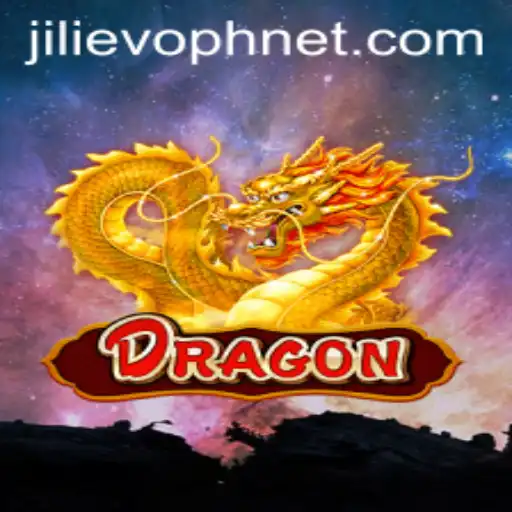 Unveiling the Enchanting Realm of Dragon: The JILIEVOPH Saga