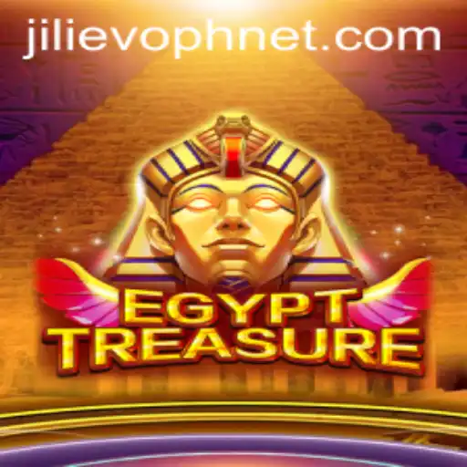Discover the Ancient Magic of EgyptTreasure: Guidelines and Insights
