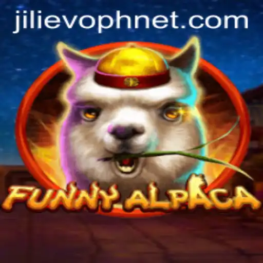 Discover the Whimsical World of FunnyAlpaca: A Delightful Gaming Experience
