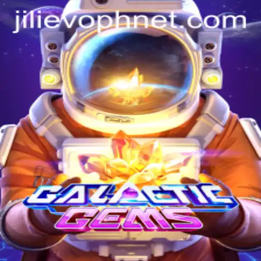 Exploring the Cosmic Adventure of GalacticGems and the Enigma of JILIEVOPH