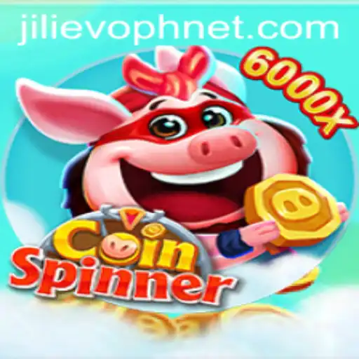 Exploring CoinSpinner: A Gaming Phenomenon with JILIEVOPH