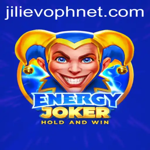EnergyJoker: Exploring the Electrifying World of JILIEVOPH