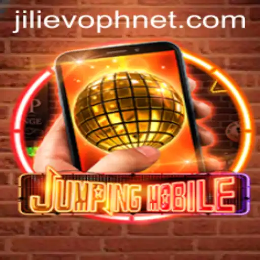 Discover Jumpingmobile: A New Gaming Phenomenon