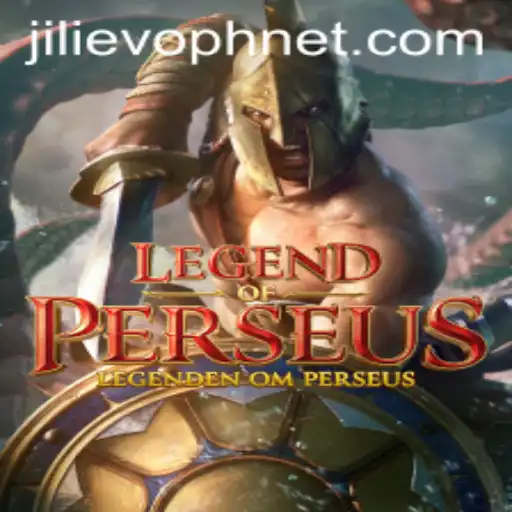 Discover the Epic World of LegendofPerseus: A New Adventure Awaits