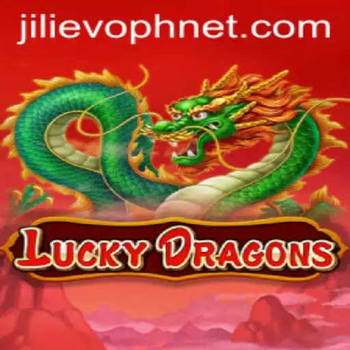 Exploring LuckyDragons: The Enchanting Game Capturing the World of JILIEVOPH