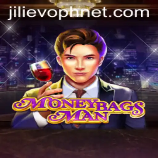 Unveiling MoneybagsMan: The Thrilling New Adventure Game