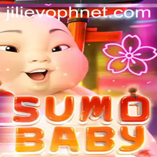 Explore the Exciting World of SumoBaby: Rules, Gameplay, and Current Trends