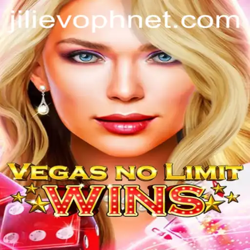 VegasNoLimitWins: Dive into the Thrills with JILIEVOPH