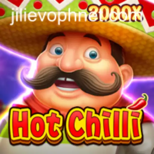 Exploring the Thrilling World of HotChilli: The Spice of Gaming with JILIEVOPH