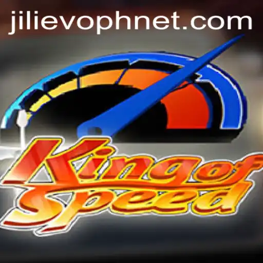 Experience the Thrill with KingofSpeed: A Deep Dive into the Game