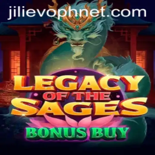 Unveiling the Mystical World of 'LegacyoftheSagesBonusBuy'