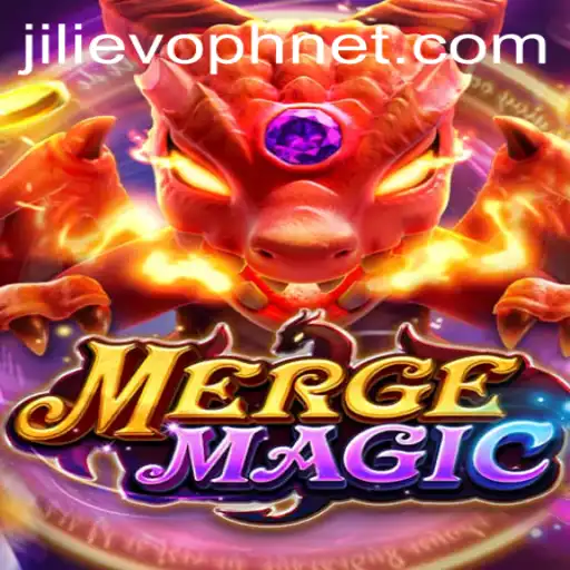 Discovering the Enchanting World of MERGEMAGIC: A Comprehensive Guide