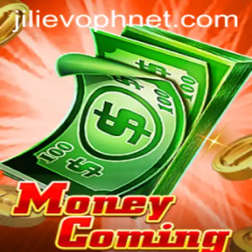Exploring the Exciting World of MoneyComing: JILIEVOPH