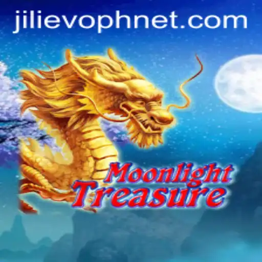 Discover the Enigmatic World of MoonlightTreasure: A Journey Through Fantasy and Adventure