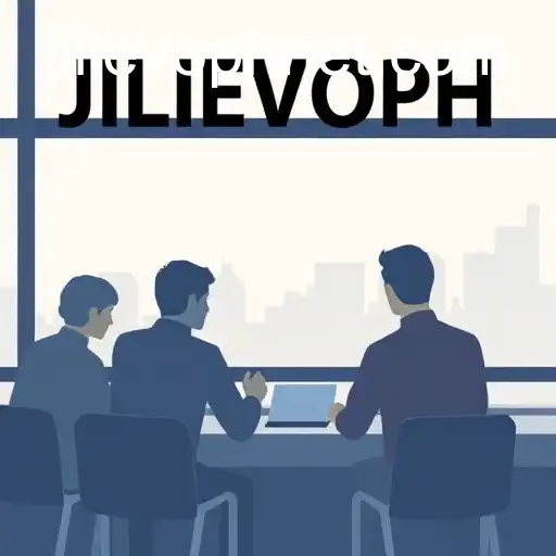 Understanding User Agreements: Decoding the JILIEVOPH Clause