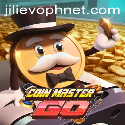 Dive into the Exciting World of CoinMasterGO: A Comprehensive Guide to JILIEVOPH Strategy