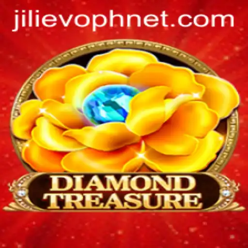 Discover the Enchantment of Diamondtreasure: An Expedition Into JILIEVOPH