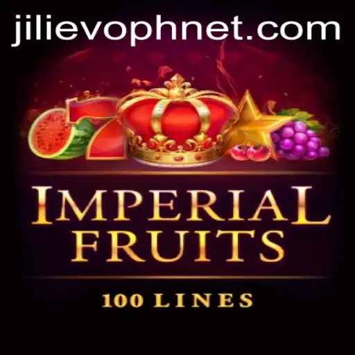 Exploring the World of ImperialFruits100: An Enthralling Gaming Experience
