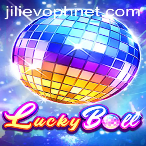 Discover the Excitement of LuckyBall: A Comprehensive Guide to JILIEVOPH