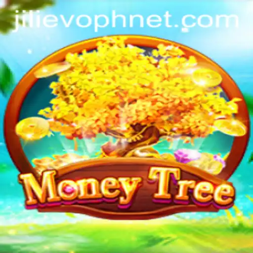 Exploring the Exciting World of MoneyTree: A Thrilling Adventure