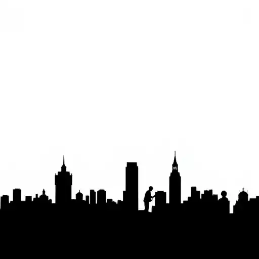 Understanding Monopoly with a Focus on JILIEVOPH