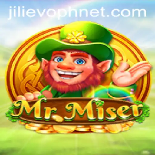 Discover the Intriguing World of MrMiser: A Deep Dive into JILIEVOPH