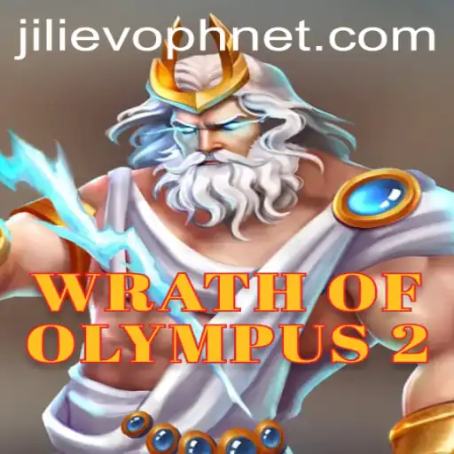 Unleashing Fury: A Comprehensive Dive into Wrath of Olympus 2