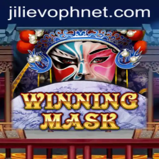 Unraveling the Exciting World of WinningMask: JILIEVOPH Edition