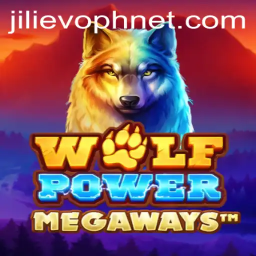 The World of WolfPowerMega: A Comprehensive Guide to the Game